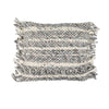 Frills Cushion