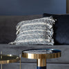 Frills Cushion