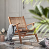 Grignoon Lounge Armchair