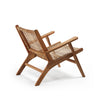 Grignoon Lounge Armchair