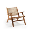 Grignoon Lounge Armchair