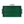 Reptilian Green Tray