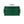 Reptilian Green Tray