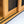 Hardy Oak TV console (1.6m) (As-Is)