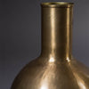 Hari Round  Vase