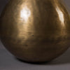 Hari Round  Vase