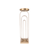 Proa Candle Holder (L)