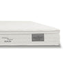 Heron Mattress (SG/EU/AUS Sizes)