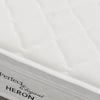 Heron Mattress (SG/EU/AUS Sizes)