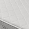 Hotel Collection: Nevis Mattress