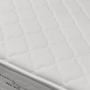Hotel Collection: Nevis Mattress