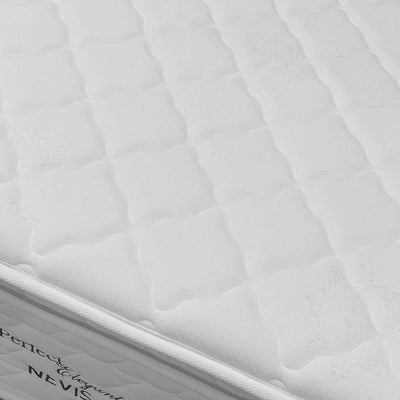 Hotel Collection: Nevis Mattress