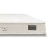 Hotel Collection: Nevis Mattress