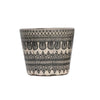 Herb Pot Aztec
