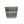 Herb Pot Aztec