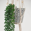 Herb Pot Vintage