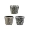 Herb Pot Vintage