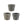 Herb Pot Vintage