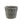 Herb Pot Vintage