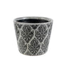 Herb Pot Vintage