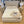 Johnsons Bed Frame (JJ30 Storage)