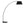 Juhe Floor Lamp