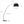 Juhe Floor Lamp
