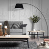 Juhe Floor Lamp