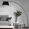 Juhe Floor Lamp