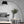 Juhe Floor Lamp