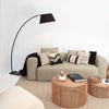 Juhe Floor Lamp