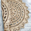 Jasira Mandala Rug