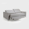 Jayden Recliner Sofa (3S Custom)