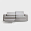 Jayden Recliner Sofa (3S Custom)