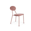 Velvet Dining Chair