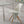 Ralf Dining Chair (Grey)
