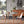 Ralf Dining Chair (Grey)
