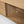 Lenon TV Console (2 door)