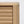 Lenon TV Console (2 door)