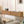 Lenon TV Console (2 door)
