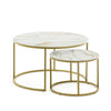 Leonor Nesting Table