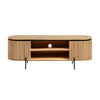 Licia TV Console (1.6m)