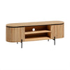 Licia TV Console (1.6m)