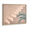 Lucie Wall Art