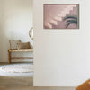 Lucie Wall Art