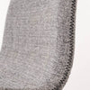 Lester Chair (Light Grey)