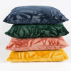 Miami Cushion (4 Colours)
