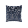 Miami Cushion (4 Colours)