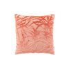 Miami Cushion (4 Colours)