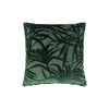 Miami Cushion (4 Colours)